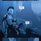 Illustration for article titled War Is a Game (But Still Hell) In Image Comics' New Scifi Series VS